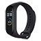 مچ بند هوشمند شیائومی مدل  Mi Band 4 Global MGW4052